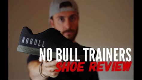 no bull shoes dupe|no bull shoes return policy.